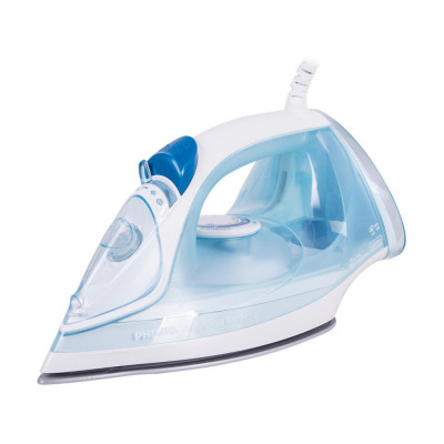 Праска з парою Philips GC2670/20