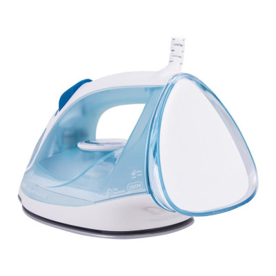 Праска з парою Philips GC2670/20