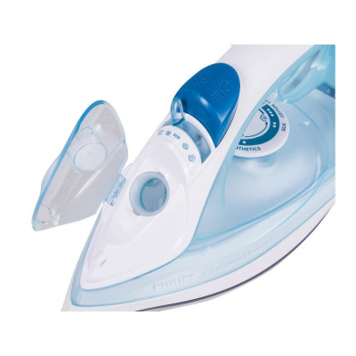 Праска з парою Philips GC2670/20