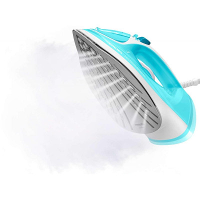Праска з парою Philips GC2670/20