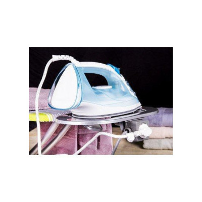 Праска з парою Philips GC2670/20