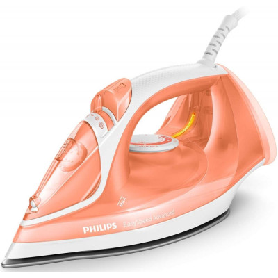 Праска з парою Philips GC2671/50