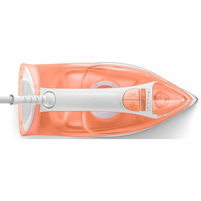 Праска з парою Philips GC2671/50
