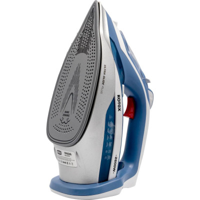 Праска з парою Rotex RIC70-C Ultra Glide Plus