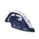 Праска з парою Tefal FV3968E0