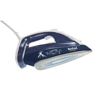 Праска з парою Tefal FV3968E0