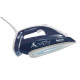Праска з парою Tefal FV3968E0
