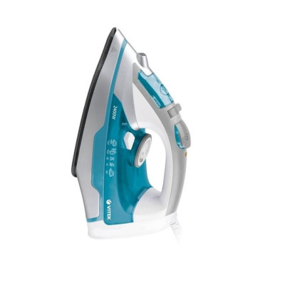 Праска з парою Vitek VT-1258 B