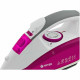Праска з парою Vitek VT-1262 PK