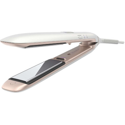 Праску для волосся Philips HP8374/00
