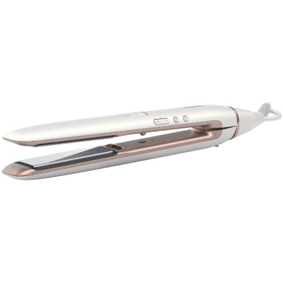 Праску для волосся Philips HP8374/00