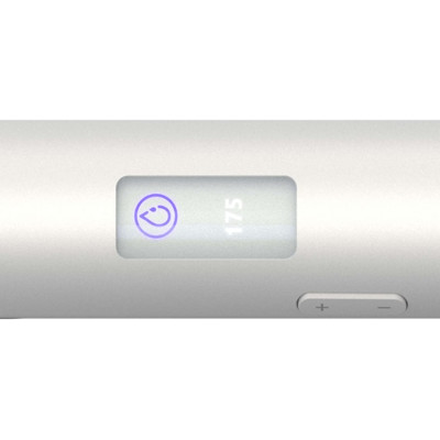 Праску для волосся Philips HP8374/00