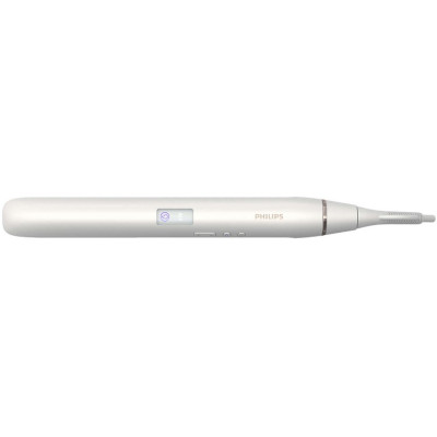 Праску для волосся Philips HP8374/00
