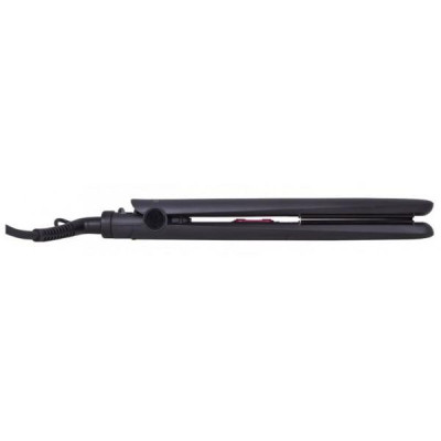 Праску для волосся Rowenta SF1512F0