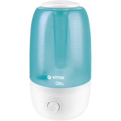 Зволожувач повітря Vitek VT-2341