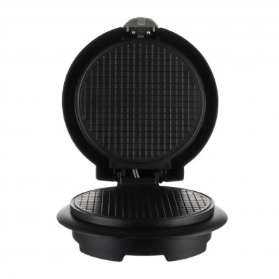 Вафельниця ViLgrand VW0754C Black