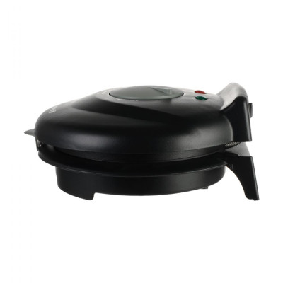 Вафельниця ViLgrand VW0754C Black