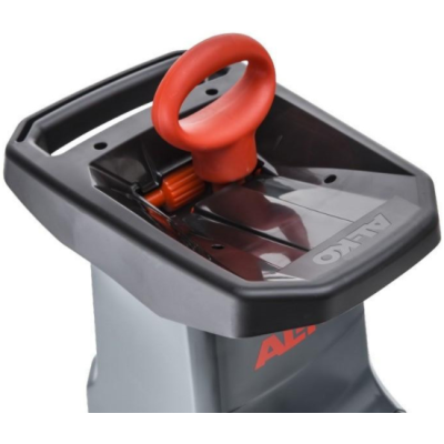 Валковий подрібнювач AL-KO LH 2810 EASY CRUSH (113873)