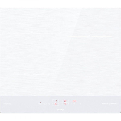 Варочная поверхность электрическая Gorenje IT643SYW Варочная поверхность электрическая Gorenje IT643SYW