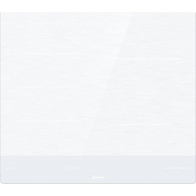 Варочная поверхность электрическая Gorenje IT643SYW Варочная поверхность электрическая Gorenje IT643SYW
