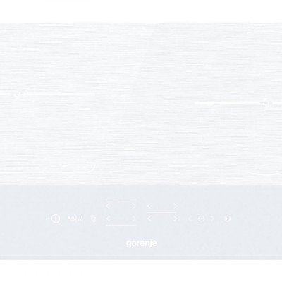 Варочная поверхность электрическая Gorenje IT643SYW Варочная поверхность электрическая Gorenje IT643SYW