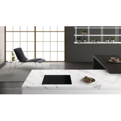 Варильна поверхня електрична Whirlpool WL S3377 BF Варильна поверхня електрична Whirlpool WL S3377 BF