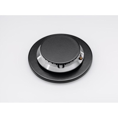 Варочная поверхность газовая Electrolux EGG6436W Варочная поверхность газовая Electrolux EGG6436W