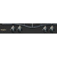 Варочная поверхность газовая Whirlpool GMT 6422 AN