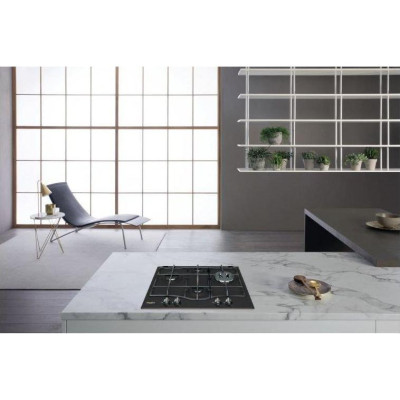 Варочная поверхность газовая Whirlpool GMT 6422 AN Варочная поверхность газовая Whirlpool GMT 6422 AN