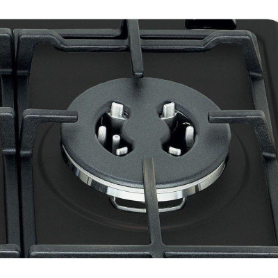 Варочная поверхность газовая Whirlpool GMT 6422 AN Варочная поверхность газовая Whirlpool GMT 6422 AN