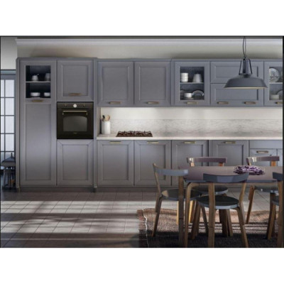 Варочная поверхность газовая Whirlpool GMT 6422 AN Варочная поверхность газовая Whirlpool GMT 6422 AN