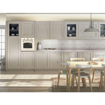 Варильна поверхня газова Whirlpool GMT 6422 OW