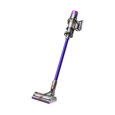 Вертикальний + ручний пилосос (2в1) Dyson Cyclone V11 Animal