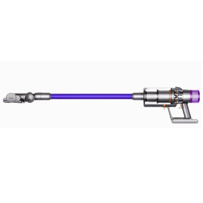Вертикальний + ручний пилосос (2в1) Dyson Cyclone V11 Animal