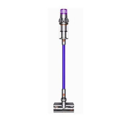 Вертикальний + ручний пилосос (2в1) Dyson Cyclone V11 Animal
