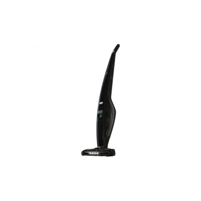 Вертикальний пилосос Electrolux EUP8GREEN