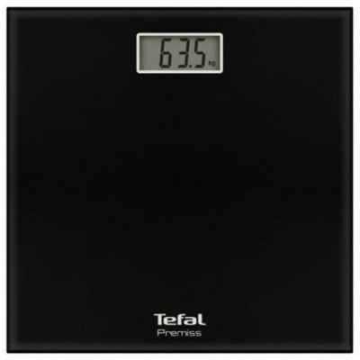 Ваги підлогові електронні Tefal PP1060