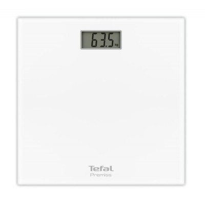 Ваги підлогові електронні Tefal PP1061V0