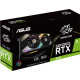 Відеокарта ASUS KO GeForce RTX 3070 OC (KO-RTX3070-O8G-GAMING)