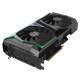 Відеокарта Zotac GAMING GeForce RTX 3070 AMP Holo (ZT-A30700F-10P)