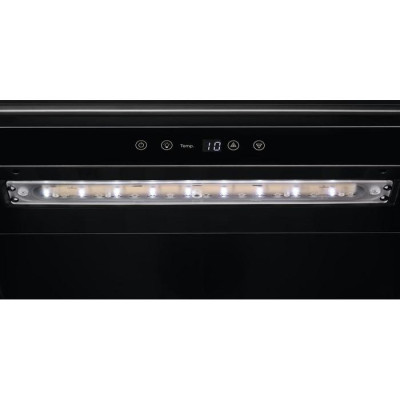 Винна шафа Electrolux ERW0673AOA Винна шафа Electrolux ERW0673AOA