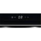 Винный шкаф Electrolux KBW5X