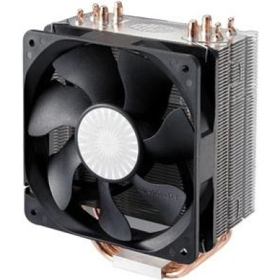 Повітряне охолодження Cooler Master Hyper 212 Plus RR-B10-212P