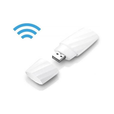 WI-FI-модуль OLMO Smart Home KIT