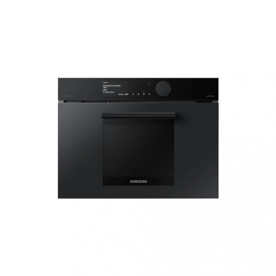 Духовка електрична Samsung NQ50T9539BD