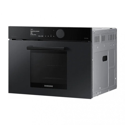 Духовка електрична Samsung NQ50T9539BD Духовка електрична Samsung NQ50T9539BD
