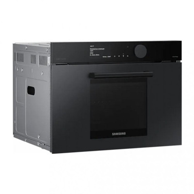 Духовка електрична Samsung NQ50T9539BD Духовка електрична Samsung NQ50T9539BD