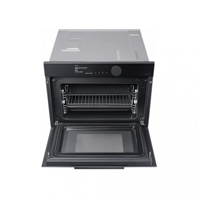 Духовка електрична Samsung NQ50T9539BD Духовка електрична Samsung NQ50T9539BD