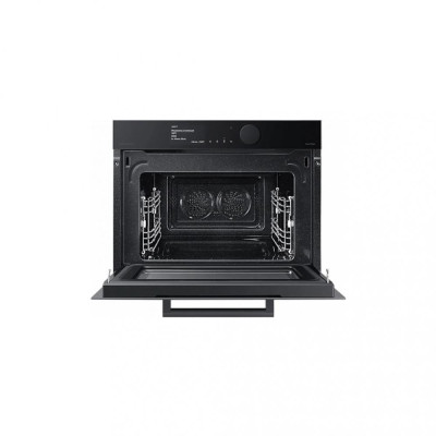 Духовка електрична Samsung NQ50T9539BD Духовка електрична Samsung NQ50T9539BD