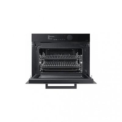 Духовка електрична Samsung NQ50T9539BD Духовка електрична Samsung NQ50T9539BD